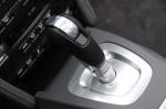 Porsche Boxster S PDK 2009 года